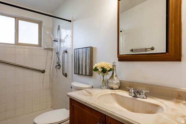 1590 W 4980 S, Salt Lake City, UT 84123