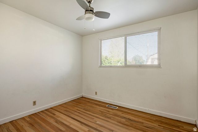 1590 W 4980 S, Salt Lake City, UT 84123