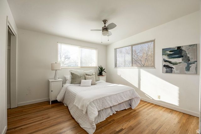 1590 W 4980 S, Salt Lake City, UT 84123