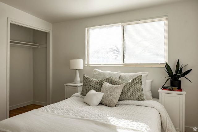 1590 W 4980 S, Salt Lake City, UT 84123