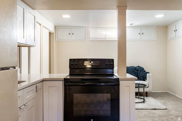 1590 W 4980 S, Salt Lake City, UT 84123