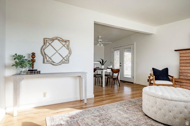 1590 W 4980 S, Salt Lake City, UT 84123