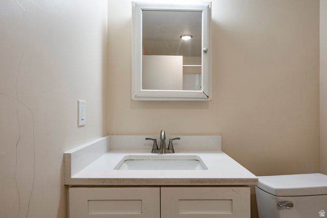 1590 W 4980 S, Salt Lake City, UT 84123