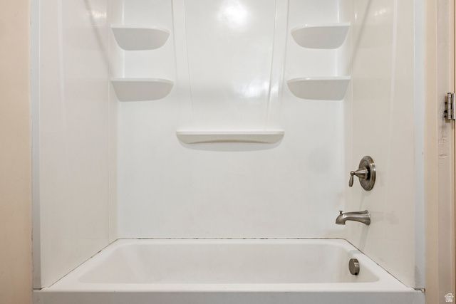 1590 W 4980 S, Salt Lake City, UT 84123