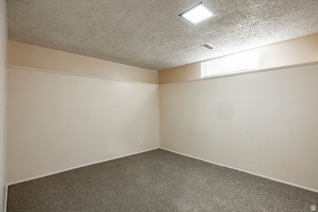 1590 W 4980 S, Salt Lake City, UT 84123