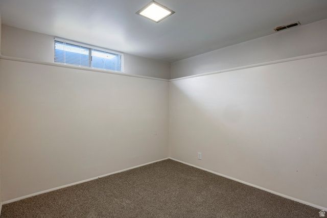 1590 W 4980 S, Salt Lake City, UT 84123