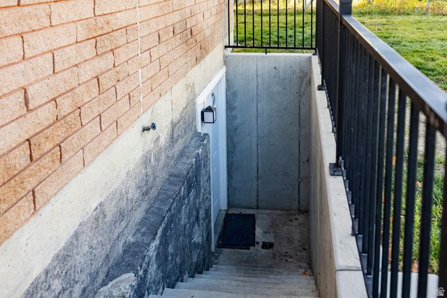 1590 W 4980 S, Salt Lake City, UT 84123