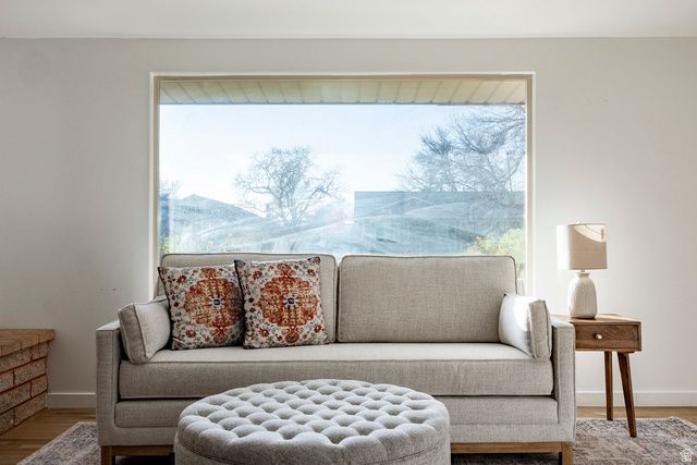 1590 W 4980 S, Salt Lake City, UT 84123