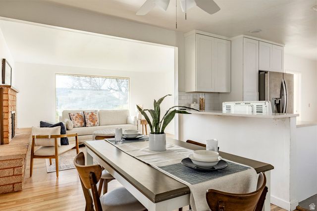 1590 W 4980 S, Salt Lake City, UT 84123