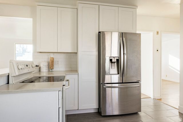 1590 W 4980 S, Salt Lake City, UT 84123