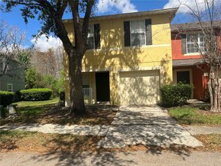 255 GLOWING PEACE LANE, Orlando, FL 32824