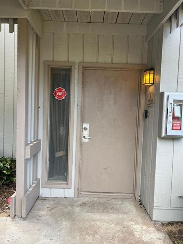 2220 BURNWAY ROAD 2220, Haines City, FL 33844