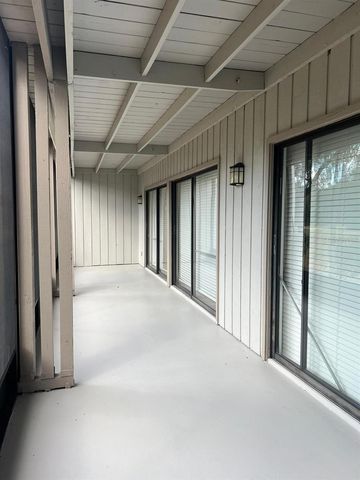 2220 BURNWAY ROAD 2220, Haines City, FL 33844