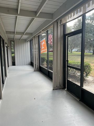 2220 BURNWAY ROAD 2220, Haines City, FL 33844