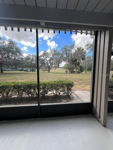 2220 BURNWAY ROAD 2220, Haines City, FL 33844