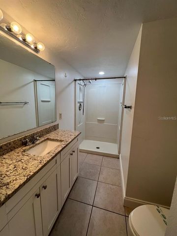 2220 BURNWAY ROAD 2220, Haines City, FL 33844