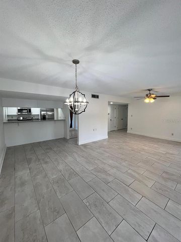 2220 BURNWAY ROAD 2220, Haines City, FL 33844