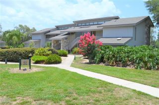 2220 BURNWAY ROAD 2220, Haines City, FL 33844