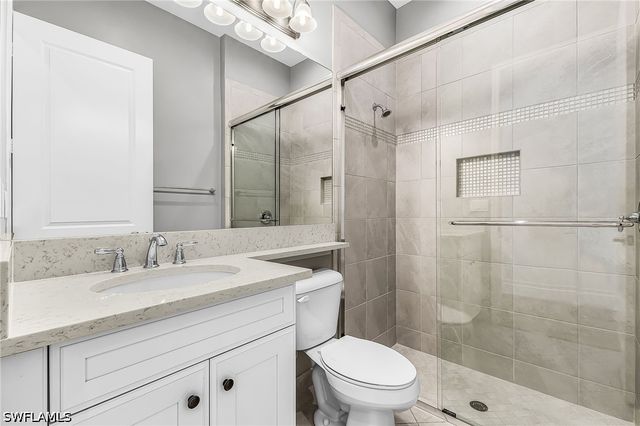 4308 Caldera CIR, Naples, FL 34119