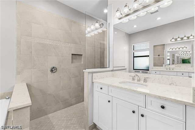 4308 Caldera CIR, Naples, FL 34119