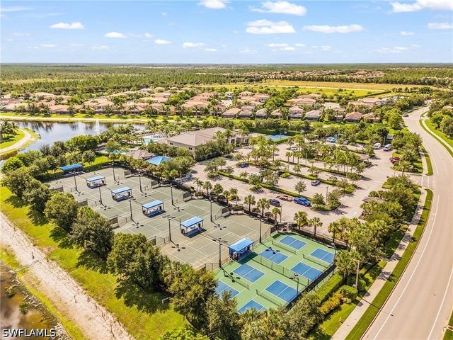 4308 Caldera CIR, Naples, FL 34119