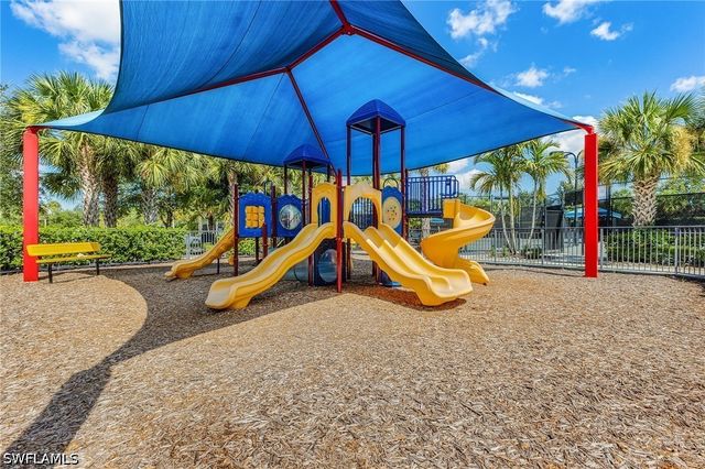 4308 Caldera CIR, Naples, FL 34119