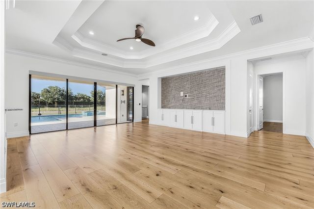 4308 Caldera CIR, Naples, FL 34119