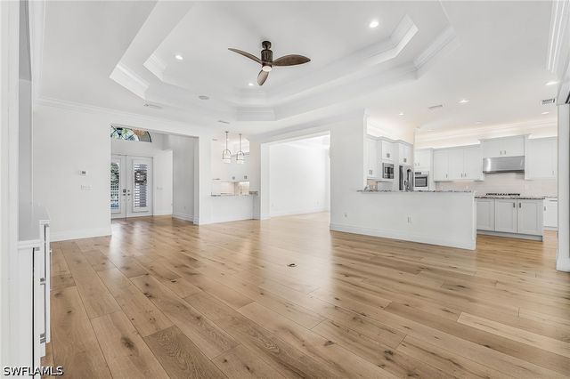 4308 Caldera CIR, Naples, FL 34119