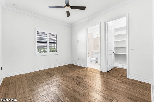 4308 Caldera CIR, Naples, FL 34119