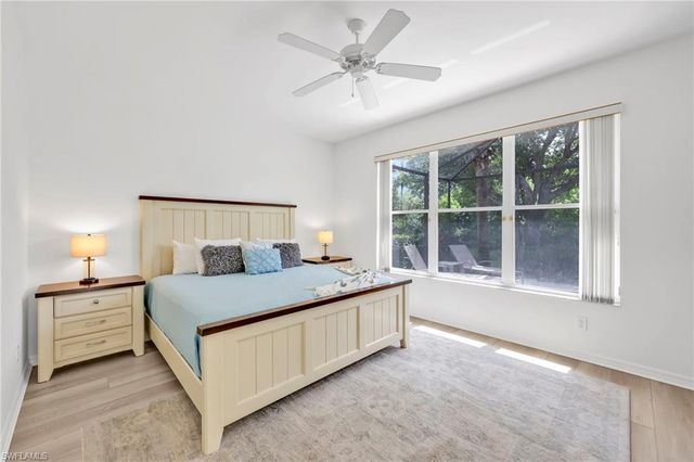 8924 Ventura WAY, Naples, FL 34109