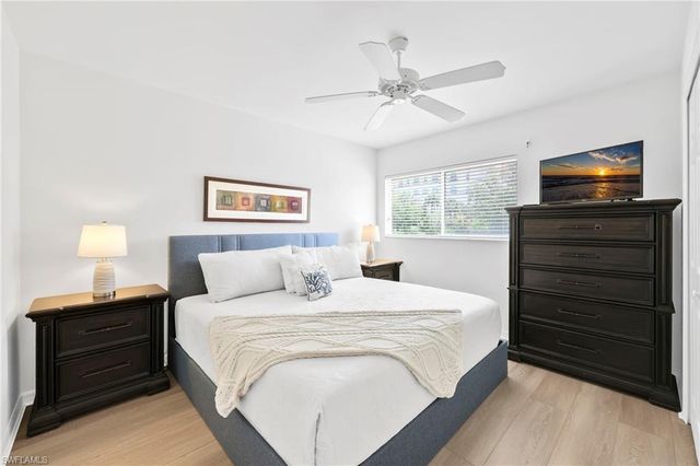 8924 Ventura WAY, Naples, FL 34109