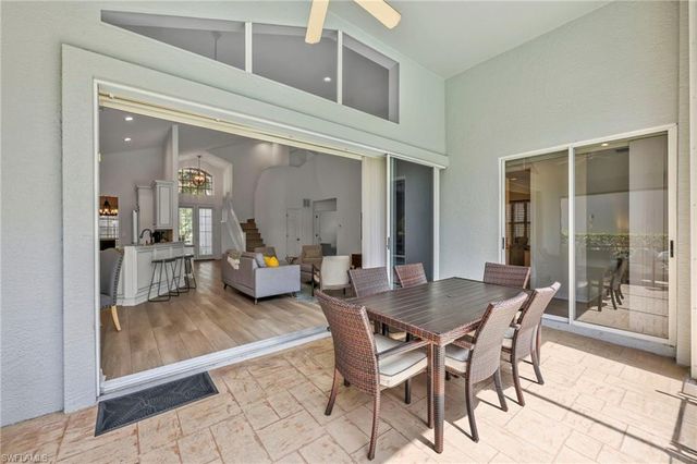 8924 Ventura WAY, Naples, FL 34109