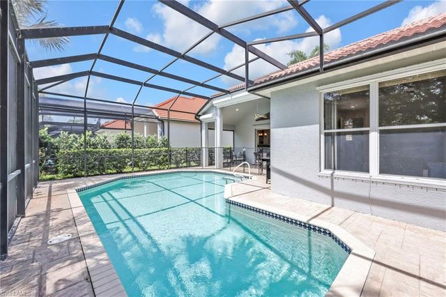 8924 Ventura WAY, Naples, FL 34109