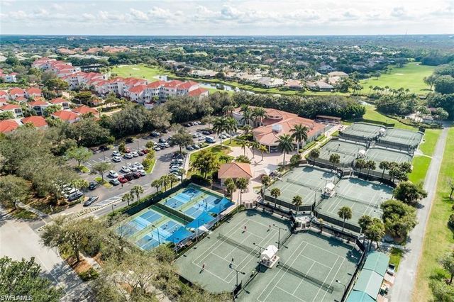 8924 Ventura WAY, Naples, FL 34109