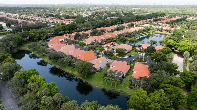 8924 Ventura WAY, Naples, FL 34109