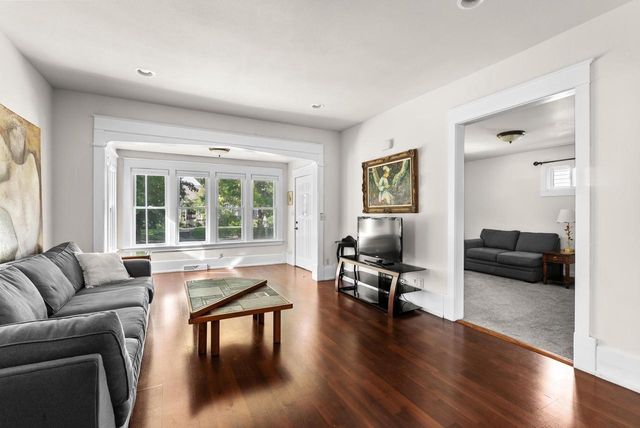 1921 N 5th STREET, Sheboygan, WI 53081