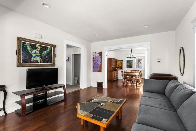 1921 N 5th STREET, Sheboygan, WI 53081