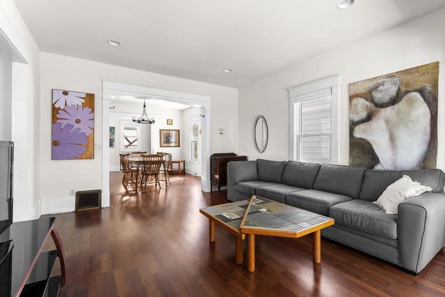 1921 N 5th STREET, Sheboygan, WI 53081