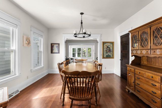 1921 N 5th STREET, Sheboygan, WI 53081