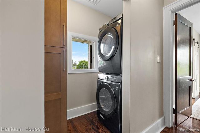 1755 W Boston Boulevard, Detroit, MI 48206