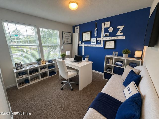 9074 TAHOE Lane, Jacksonville, FL 32222