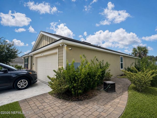 9074 TAHOE Lane, Jacksonville, FL 32222