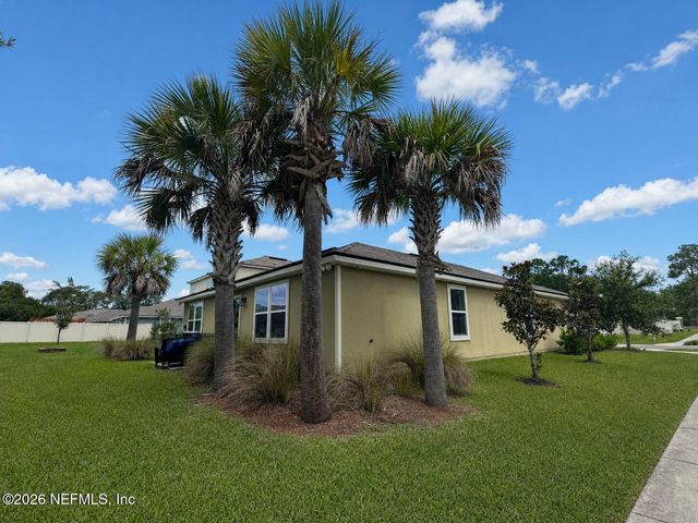 9074 TAHOE Lane, Jacksonville, FL 32222