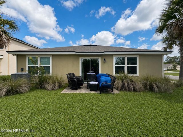 9074 TAHOE Lane, Jacksonville, FL 32222