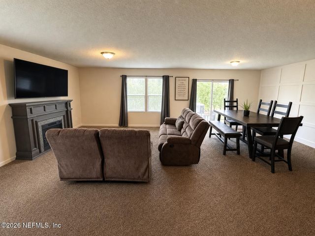 9074 TAHOE Lane, Jacksonville, FL 32222
