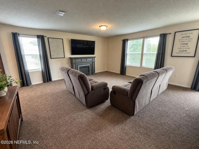 9074 TAHOE Lane, Jacksonville, FL 32222