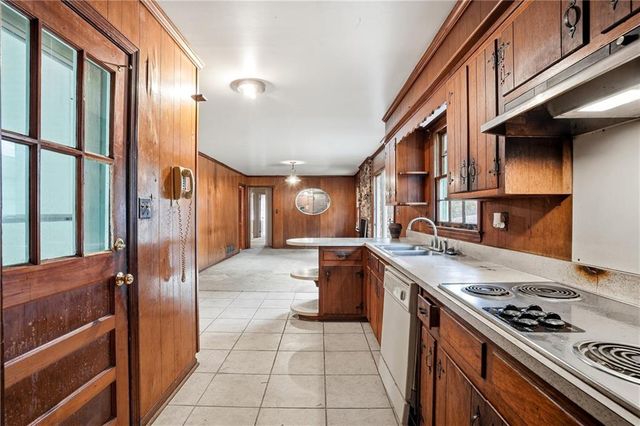 2935 Heather Drive, East Point, GA 30344