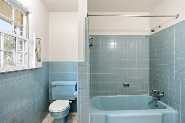 2935 Heather Drive, East Point, GA 30344