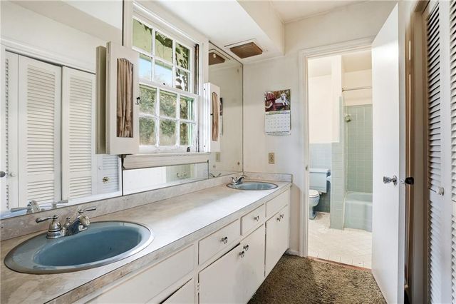 2935 Heather Drive, East Point, GA 30344