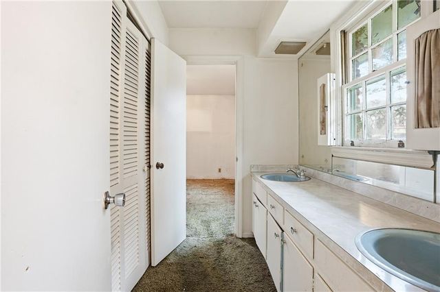 2935 Heather Drive, East Point, GA 30344